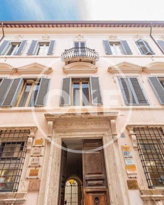 Appartamento di 148 m² con 5 locali a Tivoli