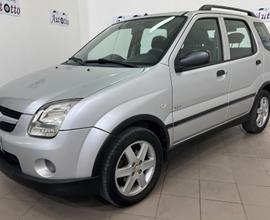 Suzuki Ignis 1.5 Benzina - 2005