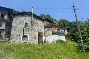 SOLUZIONE INDIPENDENTE CON TERRAZZO