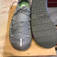 Nike offline pack grey
