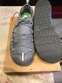 Nike offline pack grey