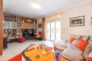Privato vende appartamento panoramicissimo