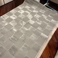 Tappeto per sala ,disimpegno