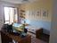 Immagine 26