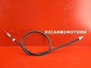 cavo-contakm-yamaha-xt-600-tenere