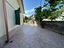 Immagine 10