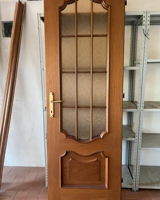 Porte FerreroLegno