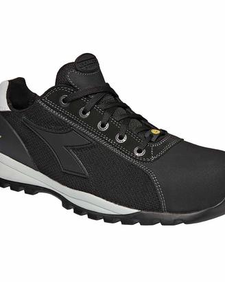 Scarpe diadora lavoro nuove