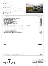 Audi Q5 SPB TDI 150 kW mHEV+ S tronic quattro S li