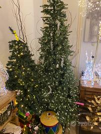 Albero Natale