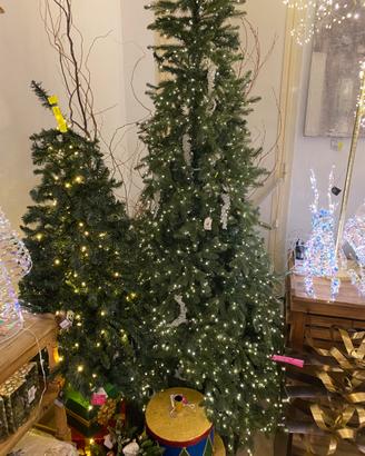 Albero Natale