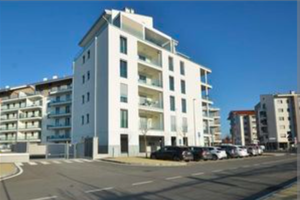 Monolocale Arredato in Zona Niccolò Machiavelli