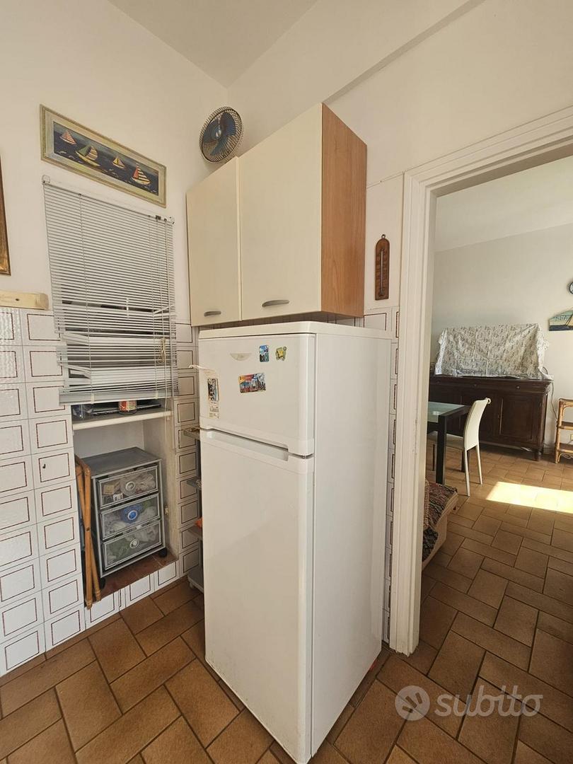 Appartamento – San Vincenzo, Livorno - Vista 3