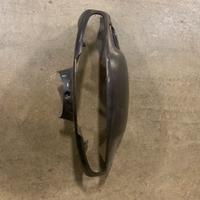 Mascherina honda dio sc sr zx