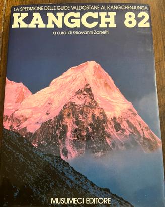Kangch 82