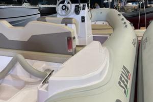 Selva D540 Stile + Dorado XSR (pronta consegna)