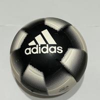 Pallone da calcio Adias