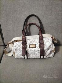 Borsa