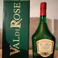 Grappa Val Di Rose