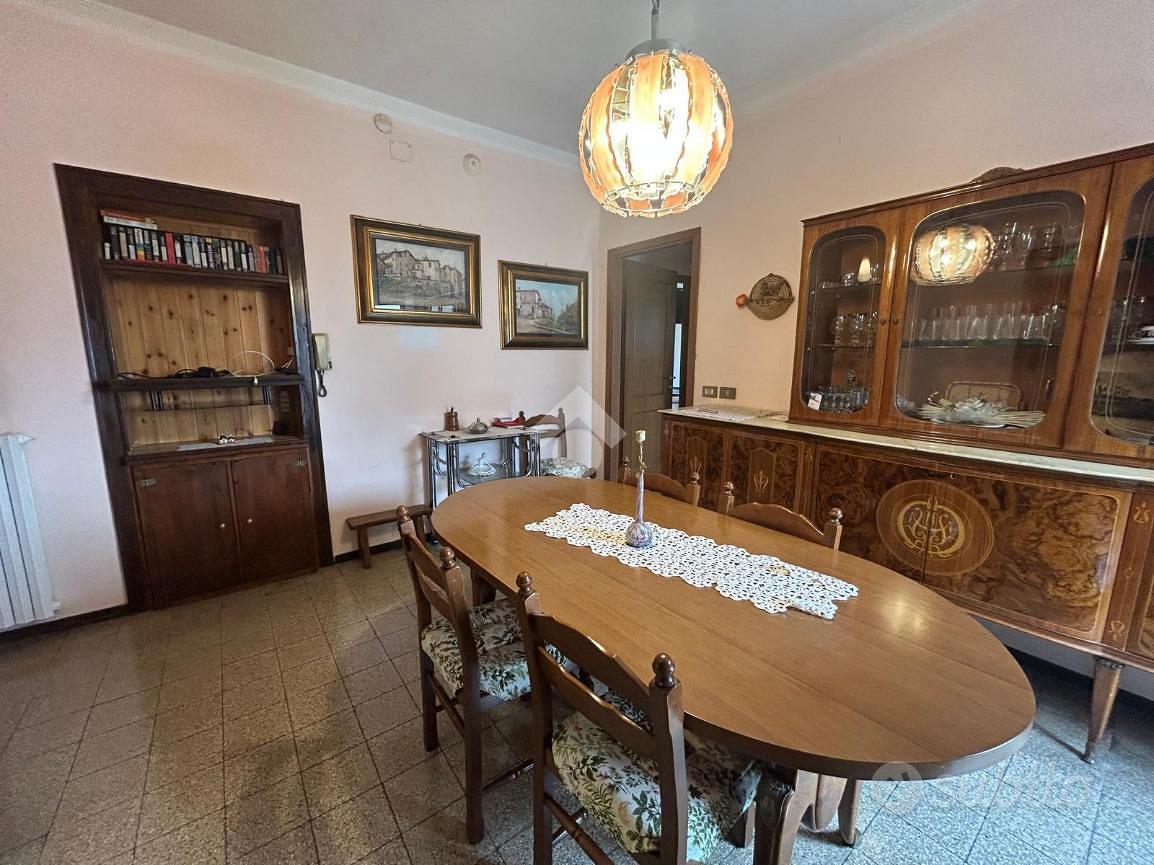 Appartamento – Brescia, Primo Maggio - Vista 2