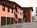 rustico-a-correzzana