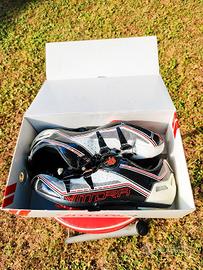 Scarpe bici Vittoria