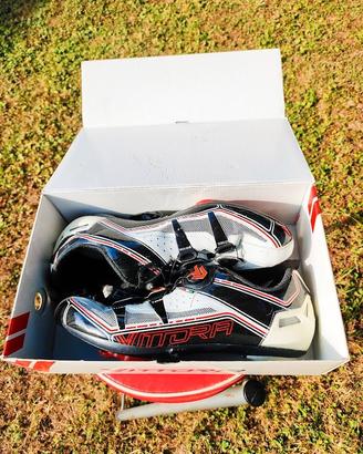 Scarpe bici Vittoria