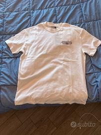 maglietta christian dior