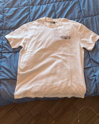 maglietta christian dior