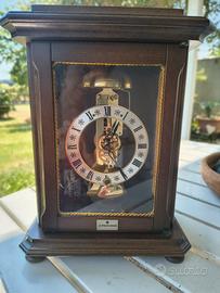 orologio da tavolo 