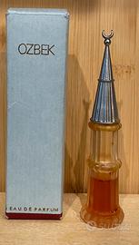 Profumo miniatura originale