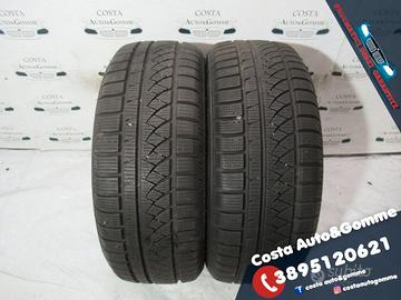 215 55 17 GTradial 99% MS 215 55 R17 Gomme