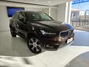 volvo-xc40-d3-awd-geartronic-inscription