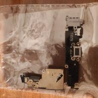 CONNETTORE RICARICA APPLE iPhone 6+ PLUS ORIGINALE