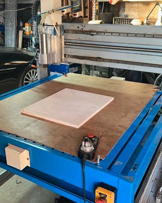 pantografo cnc 120cmx120cm
