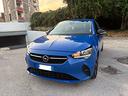 opel-corsa-1-2-elegance