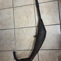 Marmitta Af1 Rv3 89-90