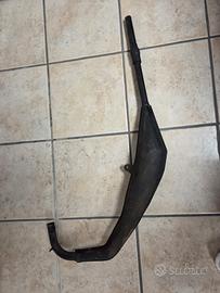 Marmitta Af1 Rv3 89-90