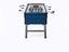 Immagine 4