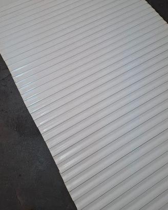 N.3 avvolgibili tapoarelle pvc