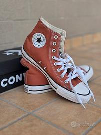 Converse Chuck Taylor All Stars - Taglia 41.5