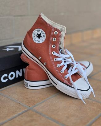 Converse Chuck Taylor All Stars - Taglia 41.5