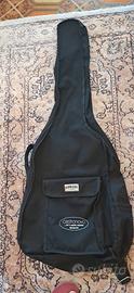 Custodia chitarra
