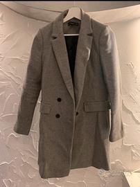Cappotto Zara