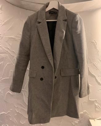 Cappotto Zara