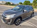 citroen-c4-aircross-1-8-hdi-150-stop-start-2wd-exc