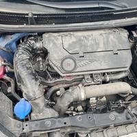 Kia picanto 2023 - G3LE