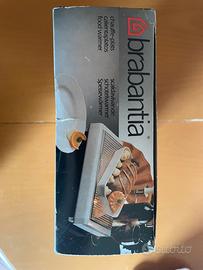 Scaldavivande Brabantia