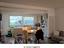 Immagine 9