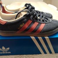 Scarpe adidas gazelle